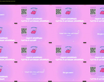 rosiebones — 77 minute Chaturbate female cam show recording, 720p, May 2, 2024