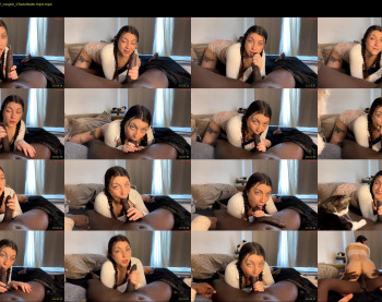scottdior — 64 minute Chaturbate male cam show recording, 720p, May 1, 2024