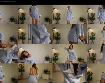 shena_nomy — 97 minute Chaturbate female cam show recording, 720p, May 1, 2024
