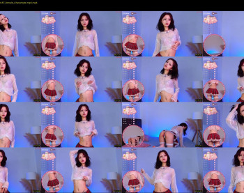 willow__love — 55 minute Chaturbate female cam show recording, 720p, May 2, 2024