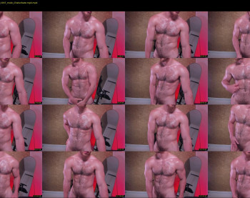 _adamcoper_ — 95 minute Chaturbate male cam show recording, 720p, May 2, 2024