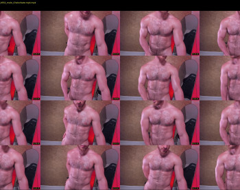 _adamcoper_ — 42 minute Chaturbate male cam show recording, 720p, May 3, 2024