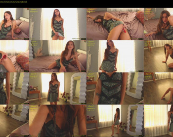 _stella_rose_ — 54 minute Chaturbate female cam show recording, 720p, May 3, 2024