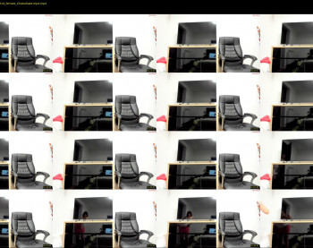 angell6969 — 4 minute Chaturbate female cam show recording, 720p, May 2, 2024