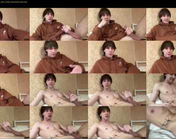 damondurden — 66 minute Chaturbate male cam show recording, 720p, May 2, 2024