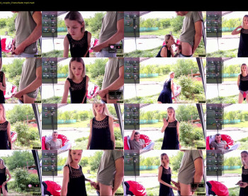 danamily — 120 minute Chaturbate female cam show recording, 720p, May 2, 2024