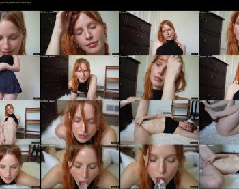 ellaa91 — 120 minute Chaturbate female cam show recording, 720p, May 2, 2024