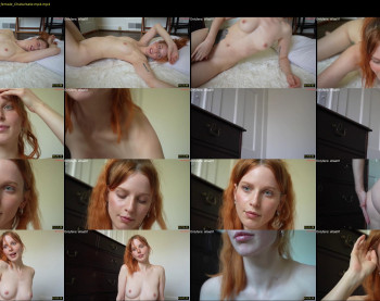 ellaa91 — 29 minute Chaturbate female cam show recording, 720p, May 2, 2024