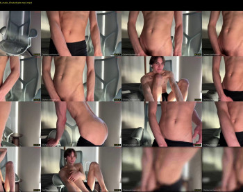 hadley19 — 37 minute Chaturbate male cam show recording, 720p, May 2, 2024