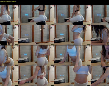 hotel77777 — 51 minute Chaturbate female cam show recording, 720p, May 2, 2024