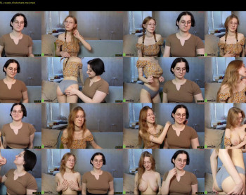 jitoon_exe — 86 minute Chaturbate female cam show recording, 720p, May 2, 2024