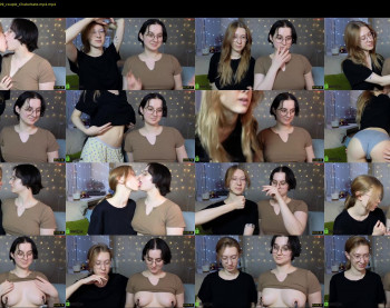 jitoon_exe — 29 minute Chaturbate female cam show recording, 720p, May 2, 2024
