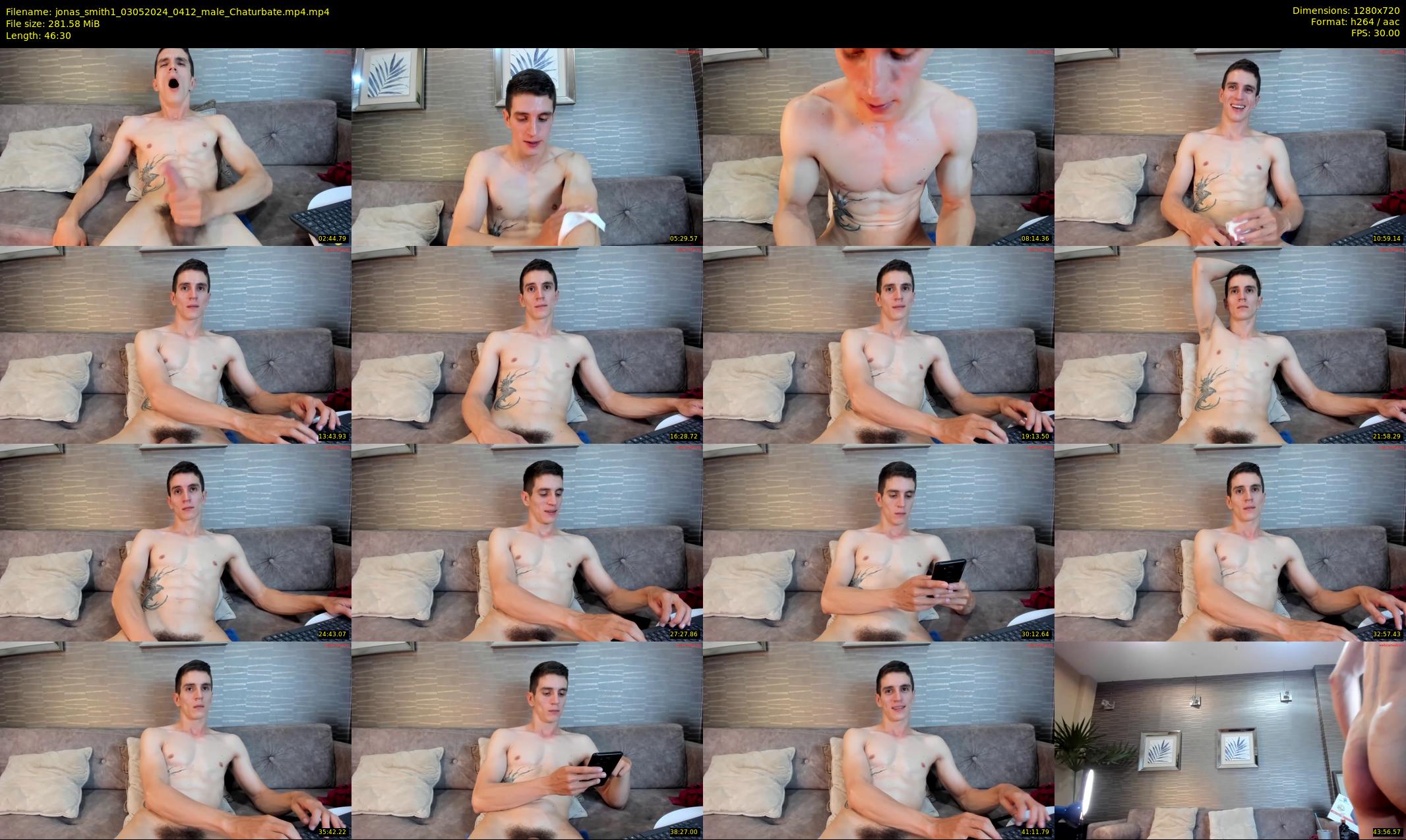 jonas_smith1 — 47 minute Chaturbate male cam show recording, 720p, May 3, 2024