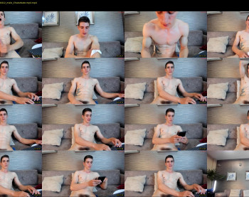 jonas_smith1 — 47 minute Chaturbate male cam show recording, 720p, May 3, 2024