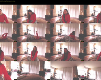 kendalltyler — 5 minute Chaturbate female cam show recording, 720p, May 2, 2024