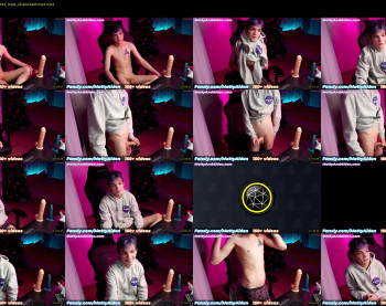 mattyaiden — 34 minute Chaturbate male cam show recording, 720p, May 2, 2024