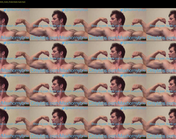 maxandtam — 6 minute Chaturbate couple cam show recording, 720p, May 3, 2024