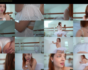 my_mia_ — 87 minute Chaturbate couple cam show recording, 720p, May 2, 2024