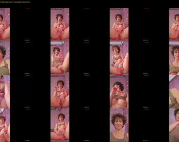 nikpassion123 — 23 minute Chaturbate couple cam show recording, 720p, May 2, 2024