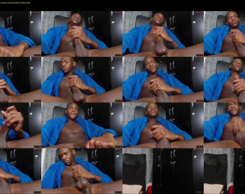 real1dk — 12 minute Chaturbate male cam show recording, 480p, May 3, 2024