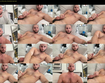 ryanandchadcb — 96 minute Chaturbate male cam show recording, 720p, May 2, 2024