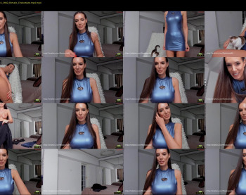 unforgettable_s — 77 minute Chaturbate female cam show recording, 720p, May 2, 2024