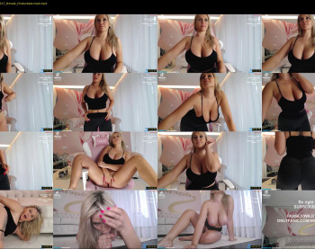 wildtequilla — 120 minute Chaturbate couple cam show recording, 720p, May 2, 2024
