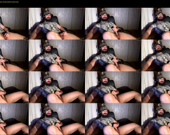 1ui5 — 12 minute Chaturbate male cam show recording, 720p, May 3, 2024
