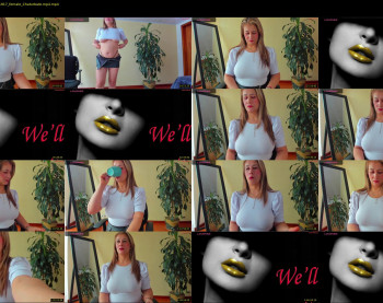 _jeniffer_hot — 121 minute Chaturbate female cam show recording, 720p, May 3, 2024