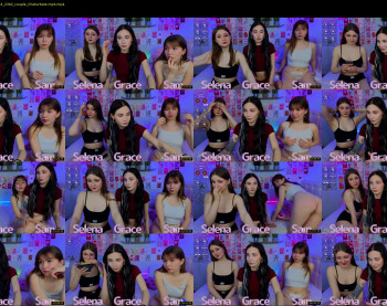 _reverse_gang_ — 120 minute Chaturbate couple cam show recording, 720p, May 3, 2024