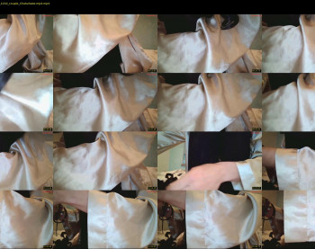 aliceanddave — 3 minute Chaturbate couple cam show recording, 480p, May 3, 2024