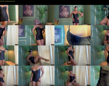astrea_1 — 94 minute Chaturbate female cam show recording, 720p, May 3, 2024