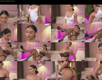 ava_heath — 79 minute Chaturbate female cam show recording, 720p, May 4, 2024