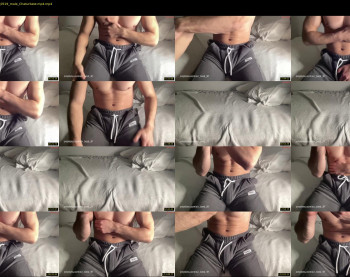 bestdick1991 — 90 minute Chaturbate male cam show recording, 720p, May 4, 2024