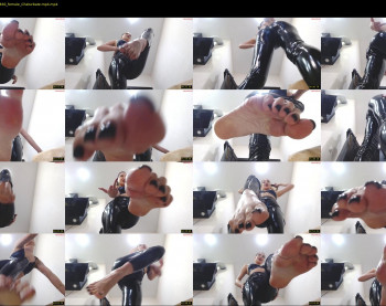 black_alex_ — 5 minute Chaturbate couple cam show recording, 720p, May 3, 2024