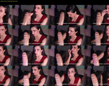 catherinstone — 10 minute Chaturbate female cam show recording, 720p, May 3, 2024