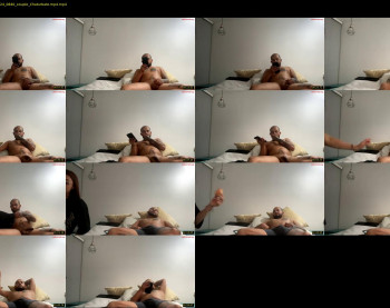 chloe_johnson_1 — 3 minute Chaturbate couple cam show recording, 480p, May 3, 2024