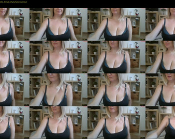 danahotmilf — 7 minute Chaturbate female cam show recording, 720p, May 3, 2024