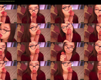 deepsouly — 79 minute Chaturbate female cam show recording, 720p, May 3, 2024