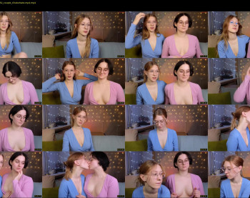 jitoon_exe — 42 minute Chaturbate female cam show recording, 720p, May 3, 2024