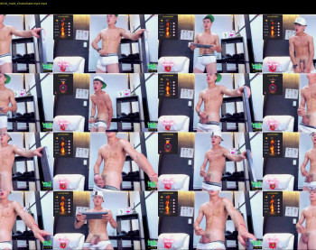 juniormorris_ — 15 minute Chaturbate male cam show recording, 720p, May 4, 2024
