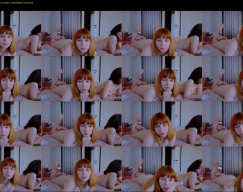 kat_here — 3 minute Chaturbate female cam show recording, 720p, May 3, 2024