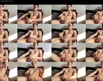 kiwigray — 47 minute Chaturbate male cam show recording, 720p, May 3, 2024
