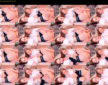 lenoimacyt — 8 minute Chaturbate female cam show recording, 720p, May 3, 2024