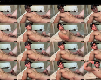 lexnorth — 11 minute Chaturbate male cam show recording, 720p, May 4, 2024