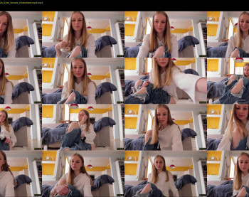 magic_couple13 — 10 minute Chaturbate couple cam show recording, 720p, May 3, 2024
