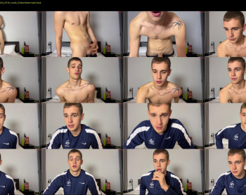 mason_gallagher — 8 minute Chaturbate male cam show recording, 720p, May 3, 2024