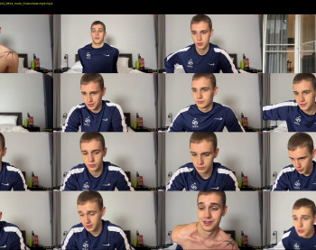 mason_gallagher — 34 minute Chaturbate male cam show recording, 720p, May 3, 2024