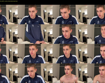 mason_gallagher — 12 minute Chaturbate male cam show recording, 720p, May 3, 2024