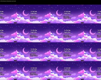 mollycemma — 15 minute Chaturbate female cam show recording, 720p, May 3, 2024